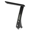Настольная лампа (UL-00006770) Uniel TLD-567 Black/LED/300Lm/4500K/Dimmer