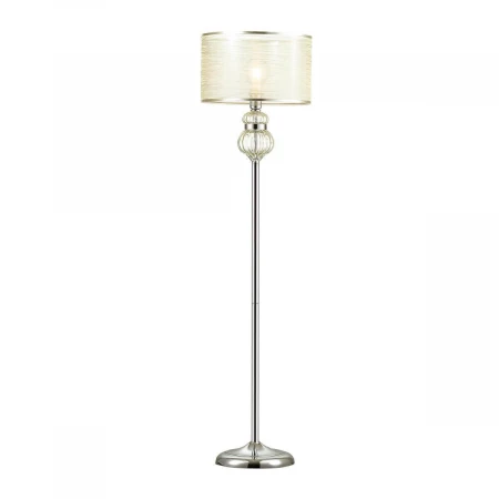 Торшер Odeon Light Lilit 4687/1F