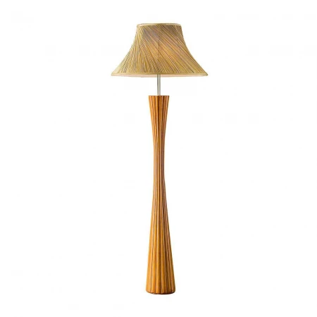 Торшер Ideal Lux Biva-50 PT1