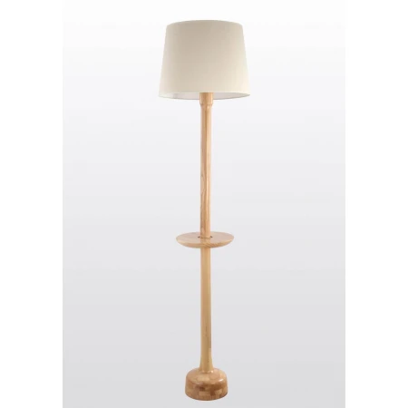 Торшер Lucia Tucci Natura F192.1