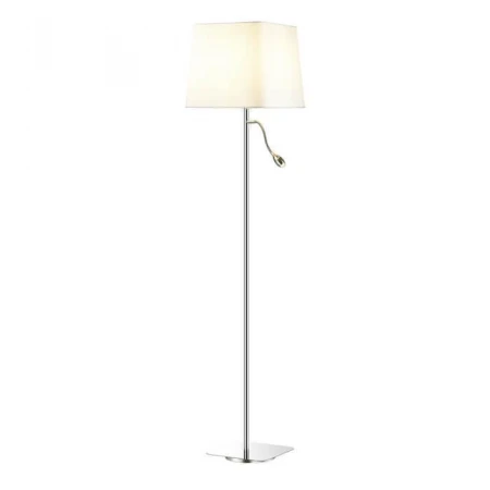 Торшер Odeon Light Edis 4114/1F