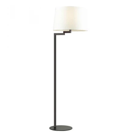 Торшер Odeon Light Edwin 4102/1F