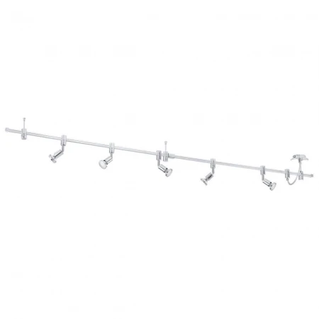 Трековая система Eglo Vilanova 93359