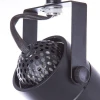 Трековая система Arte Lamp Lente A1310PL-6BK