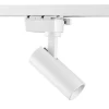 Трековый светодиодный светильник Lightstar Volta 227236 Трековый светодиодный светильник Lightstar Volta 227236