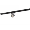 Трековый светильник Denkirs DK6005-BK