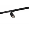 Трековый светильник Denkirs DK6202-BK Трековый светильник Denkirs DK6202-BK