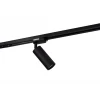 Трековый светильник Denkirs DK6202-BK Трековый светильник Denkirs DK6202-BK