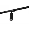 Трековый светильник Denkirs DK6202-BK Трековый светильник Denkirs DK6202-BK