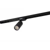 Трековый светильник Denkirs DK6202-BK Трековый светильник Denkirs DK6202-BK