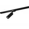 Трековый светильник Denkirs DK6202-BK Трековый светильник Denkirs DK6202-BK