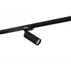 Трековый светильник Denkirs DK6202-BK Трековый светильник Denkirs DK6202-BK
