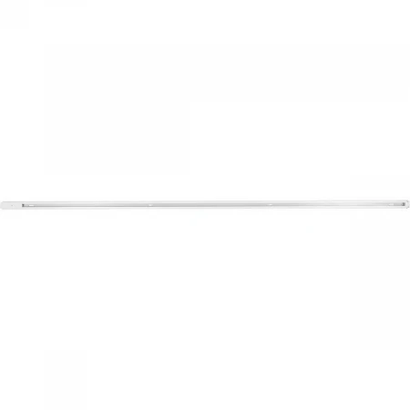 Шинопровод Nowodvorski Tracer 5951