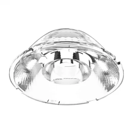 Линза сменная Ideal Lux Arca Lens 15 For Pendant 20W