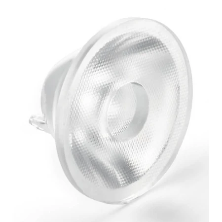 Линза сменная Ideal Lux Oxy Lens For Track 8/12/15/22W 20