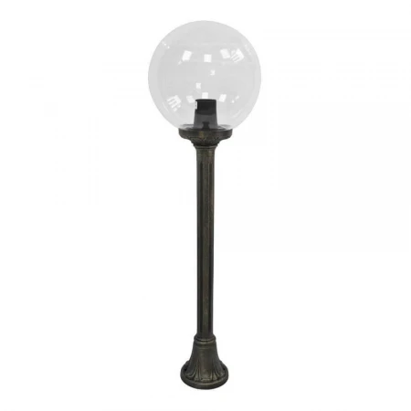 Уличный светильник Fumagalli Mizar.R/G300 G30.151.000.BXE27