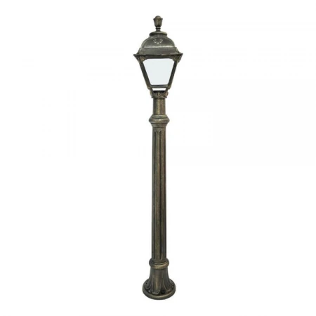 Уличный светильник Fumagalli Aloe.R/Cefa U23.163.000.BYF1R