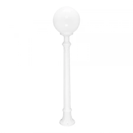 Уличный светильник Fumagalli Aloe R/G300 G30.163.000.WYE27