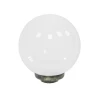 Уличный светильник Fumagalli Globe 250 Classic G25.B25.000.BYE27