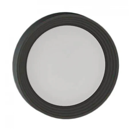 Уличный настенный светильник Eglo Ontaneda 94784