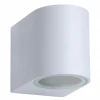 Уличный настенный светильник Lucide Zora Led 22861/05/31 Уличный настенный светильник Lucide Zora Led 22861/05/31