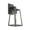 Уличный настенный светильник Odeon Light Clod 4169/1W Уличный настенный светильник Odeon Light Clod 4169/1W