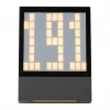 Уличный настенный светодиодный светильник Lucide Digit 27899/03/29
