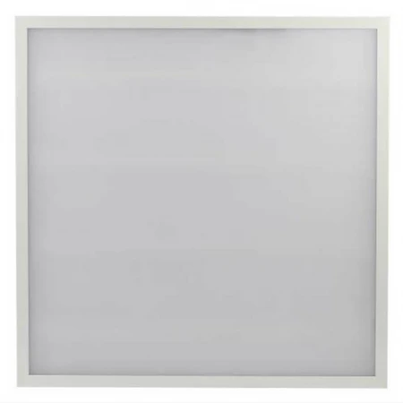 Потолочный светодиодный светильник Gauss 842123340