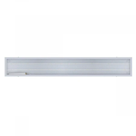 Встраиваемый светодиодный светильник (UL-00004596) Uniel ULP-18120 54W/4000К IP40 Universal White