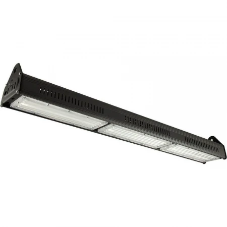 Подвесной светодиодный светильник Feron AL1103 29855