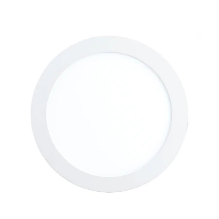 Встраиваемый светодиодный светильник Eglo Fueva-C 32738