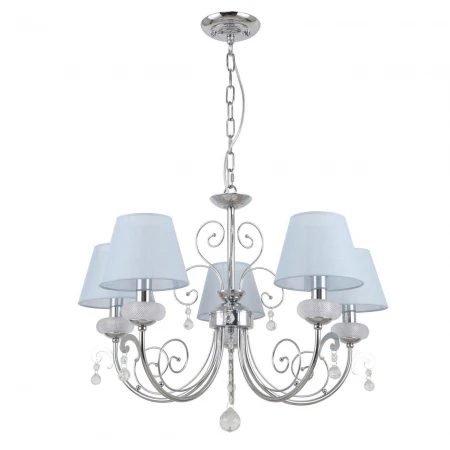 Подвесная люстра F-Promo Mirtilli 2664-5P