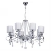 Подвесная люстра MW-Light Федерика 83 684010208