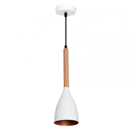 Подвесной светильник Luminex Muza 9106