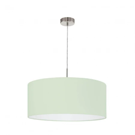 Подвесной светильник Eglo Pasteri-P 97378