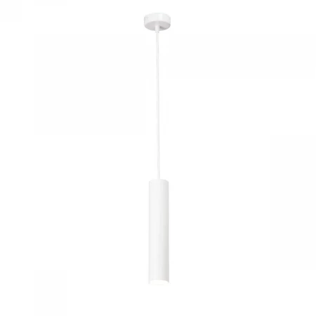 Подвесной светильник Vitaluce V4640-0/1S