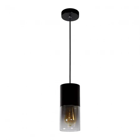 Подвесной светильник Lucide Zino 74410/01/65