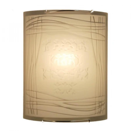 Настенный светильник Citilux Шерлок CL921022