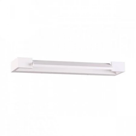 Настенный светодиодный светильник Odeon Light Arno 3887/12WW