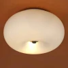 Потолочный светильник Eglo Optica 86811