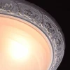 Потолочный светильник MW-Light Ариадна 12 450013703