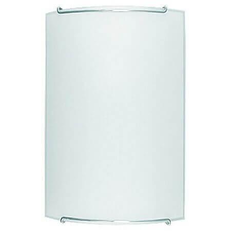 Настенно-потолочный светильник Nowodvorski Classic 1129