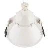 Встраиваемый светильник Denkirs DK3026-WB
