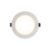 Встраиваемый светильник Denkirs DK3049-WH Встраиваемый светильник Denkirs DK3049-WH