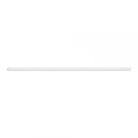 Мебельный светодиодный светильник Eglo Dundry 97573