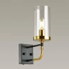 Бра Odeon Light Novas 4816/1W
