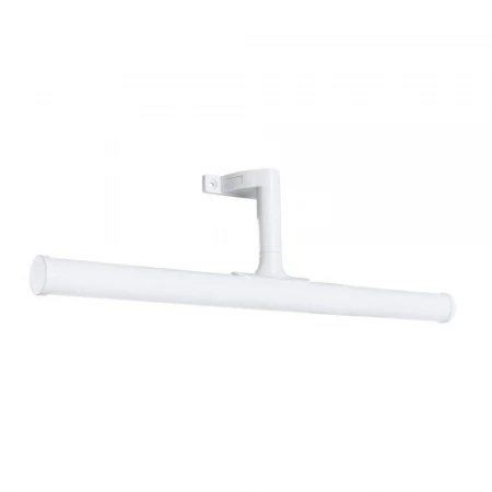 Подсветка для зеркал Arte Lamp A2835AP-1WH