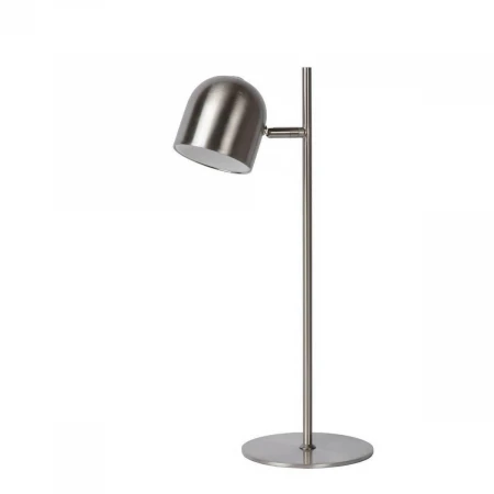 Настольная лампа Lucide Skanska 03603/05/12