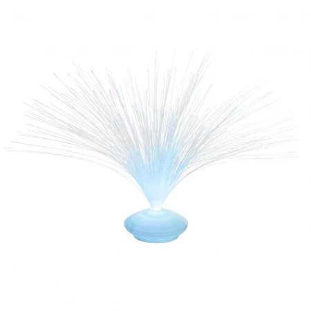 Настольная лампа Globo Taupo 28028