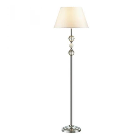 Торшер Odeon Light Raul 4190/1F